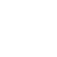 Hospital Icon