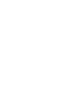 Man & Clipboard Icon