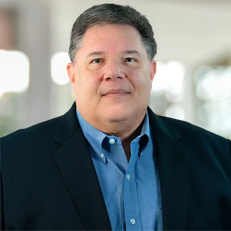  Brian Kramer, BS, BA, RPh, MBA 