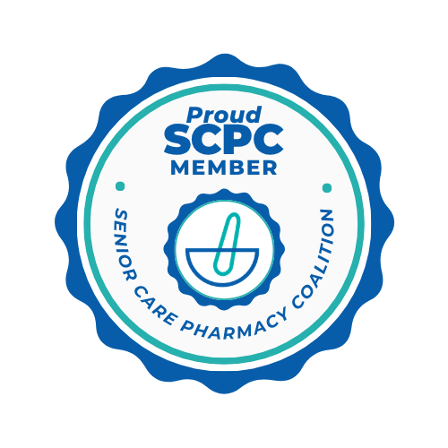 Scpc Proud Logo