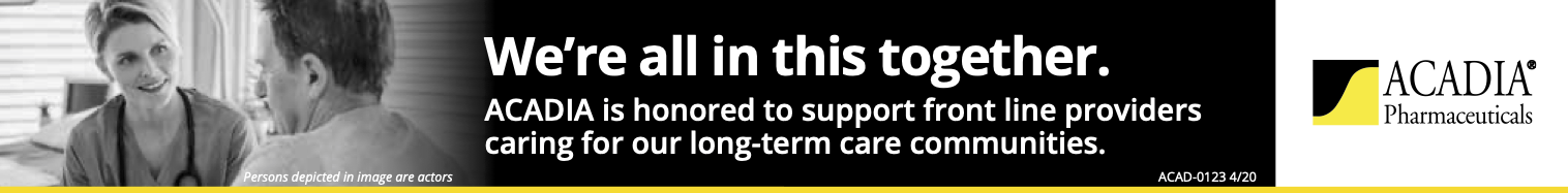 Acad 0123 Acadia Logo All In This Together Ltc 4 20 (1)
