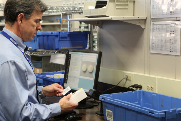 New Respiratory Virus Dashboards May Help Address Outbreaks Sooner