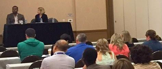 Forum on Post-Acute & Long Term Care Forum on Post-Acute & Long Term Care