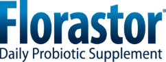 Usa Florastor Logo (1)
