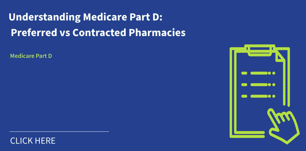 Medcarepartdgraphics 1 1200×594 (2) New Medcarepartdgraphics 1 1200x594 (2) New