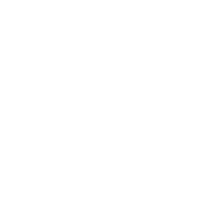 Pill Icon Graphic