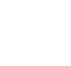 Account Icon Account Icon