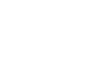 Contact Us Icon Contact Us Icon