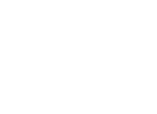 Credit Card Icon Credit Card Icon