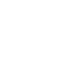 Transaction Icon Transaction Icon