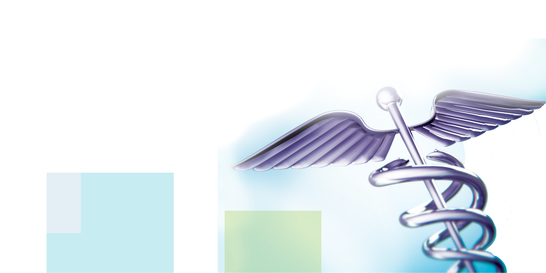 Forum Medical Logo