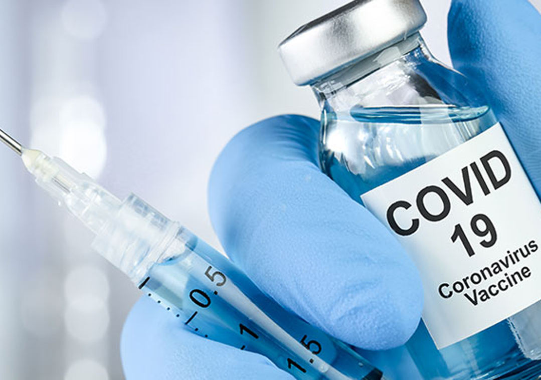 D4 Covid Vaccine Full D4 Covid Vaccine Full
