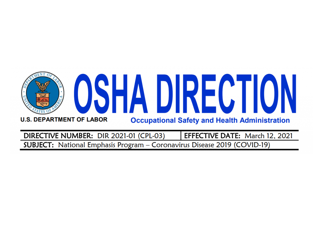 Osha Full 2 Osha Full 2