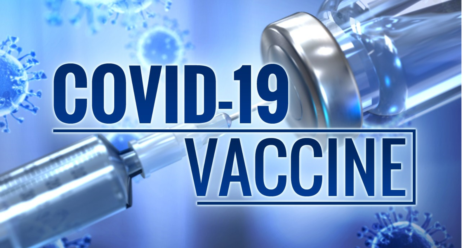 Vaccine Clinic Vaccine Clinic