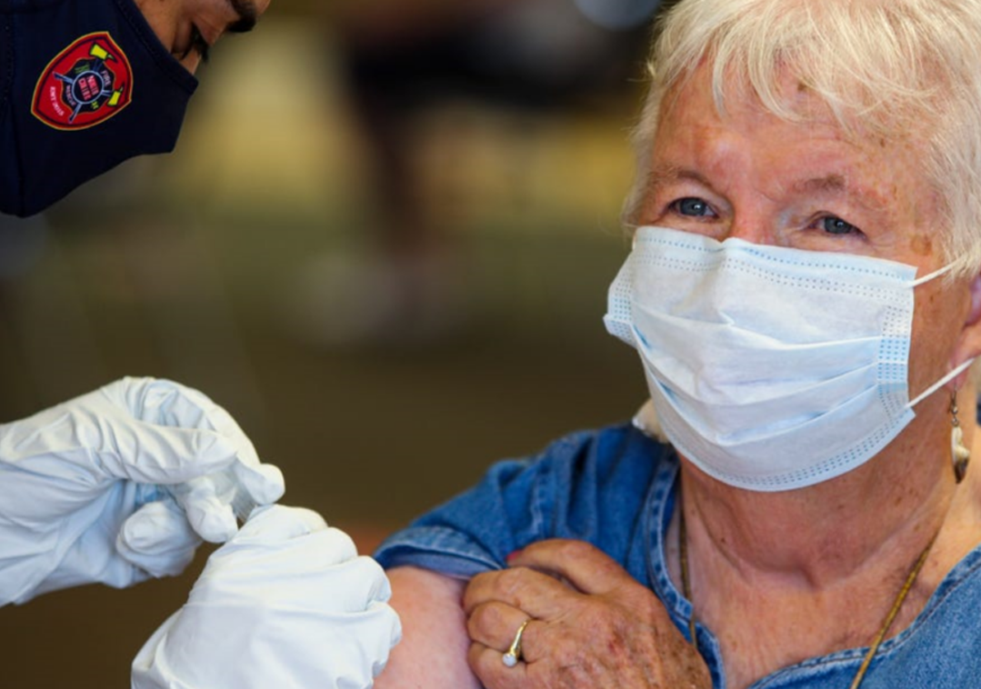 Vaccine 1200×611 Full Vaccine 1200x611 Full