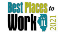 Bptw Logo Bptw Logo