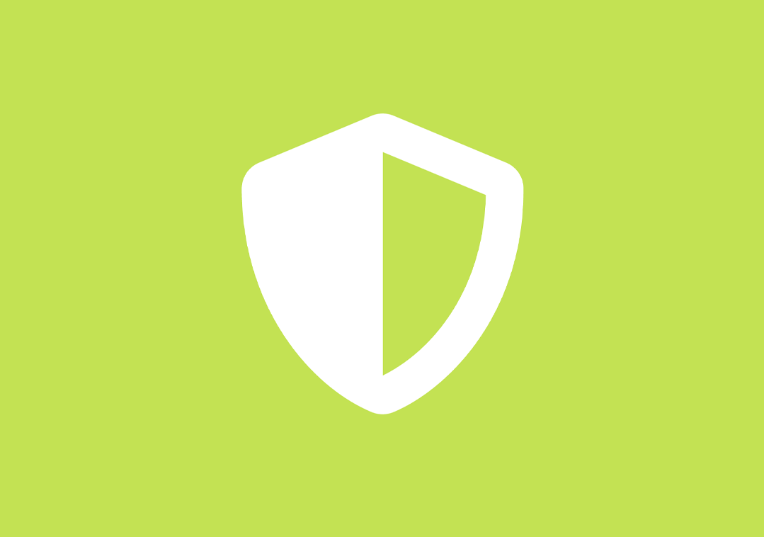 Sexual Harassment Prevention Training to Fulfill Illinois CE Requirements