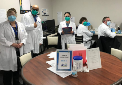 Forum Vaccine Full 400x281