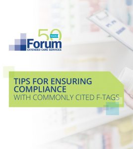 Tips For Ensuring Compliance