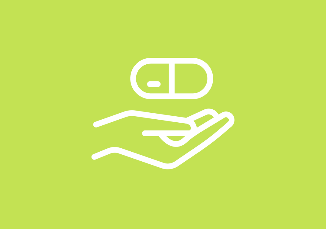 Safe Handling of Hazardous Drugs: OSHA Requirements and How They Affect Long-Term & Residential Care
