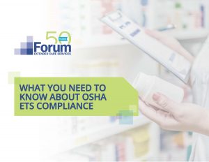 Forum Osha Ets Thumbnail