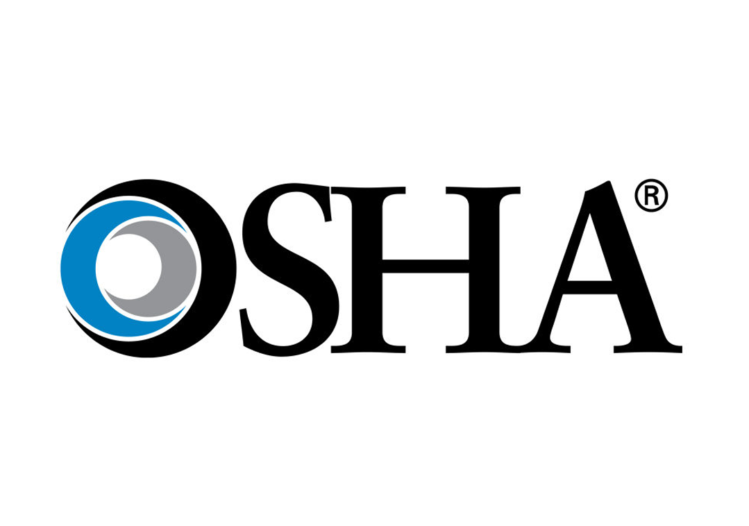 Osha Full Osha Full