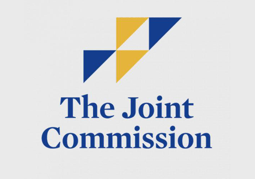 The Joint Commission Full
