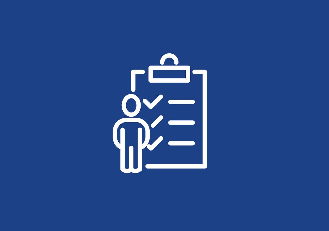 Clipboard 1 Clipboard 1