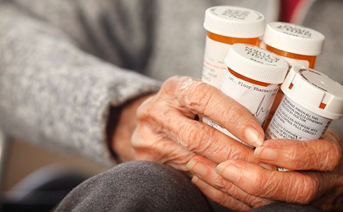Medication