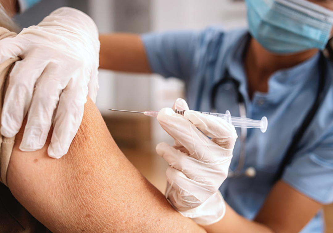 Cli 21 0454 Infectionwatch New Covid 19 Vaccine Report Blog 800×450 Full Cli 21 0454 Infectionwatch New Covid 19 Vaccine Report Blog 800x450 Full