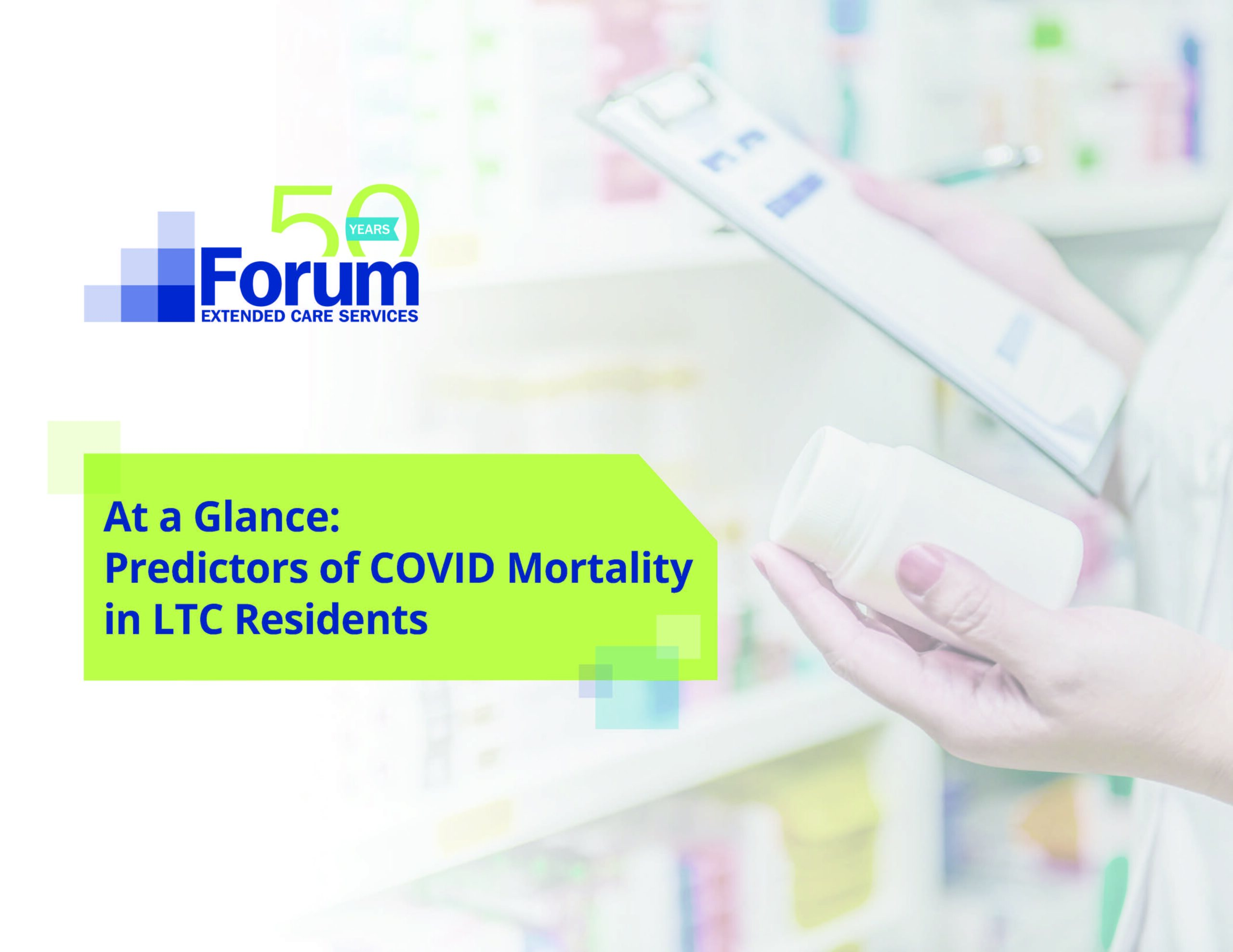 Covid Mortality Thumbnail