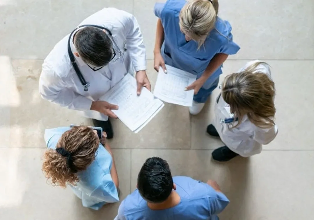 Professionals Dementia Professionals Dementia