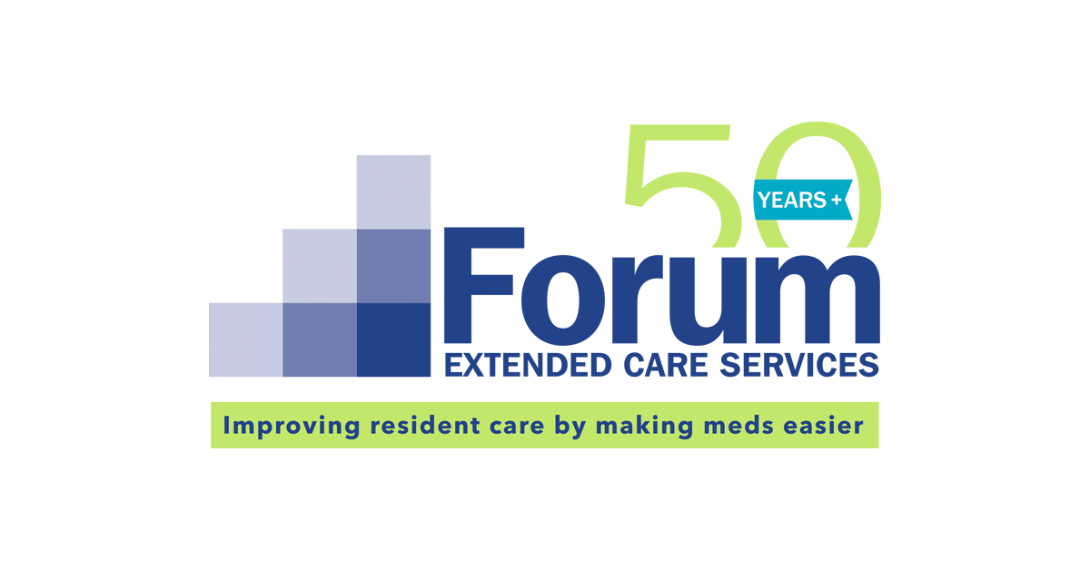 Forum 1200×628 1 Forum 1200x628 1