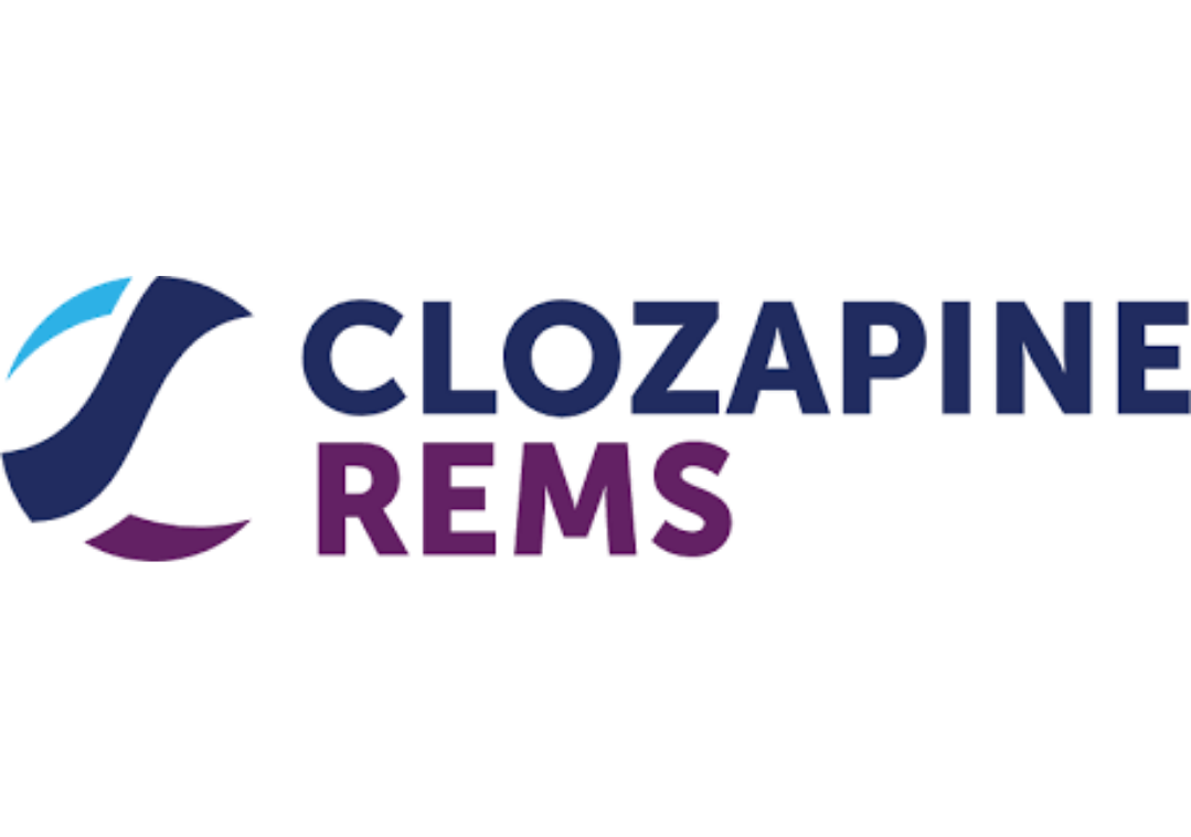 Clozapine Clozapine