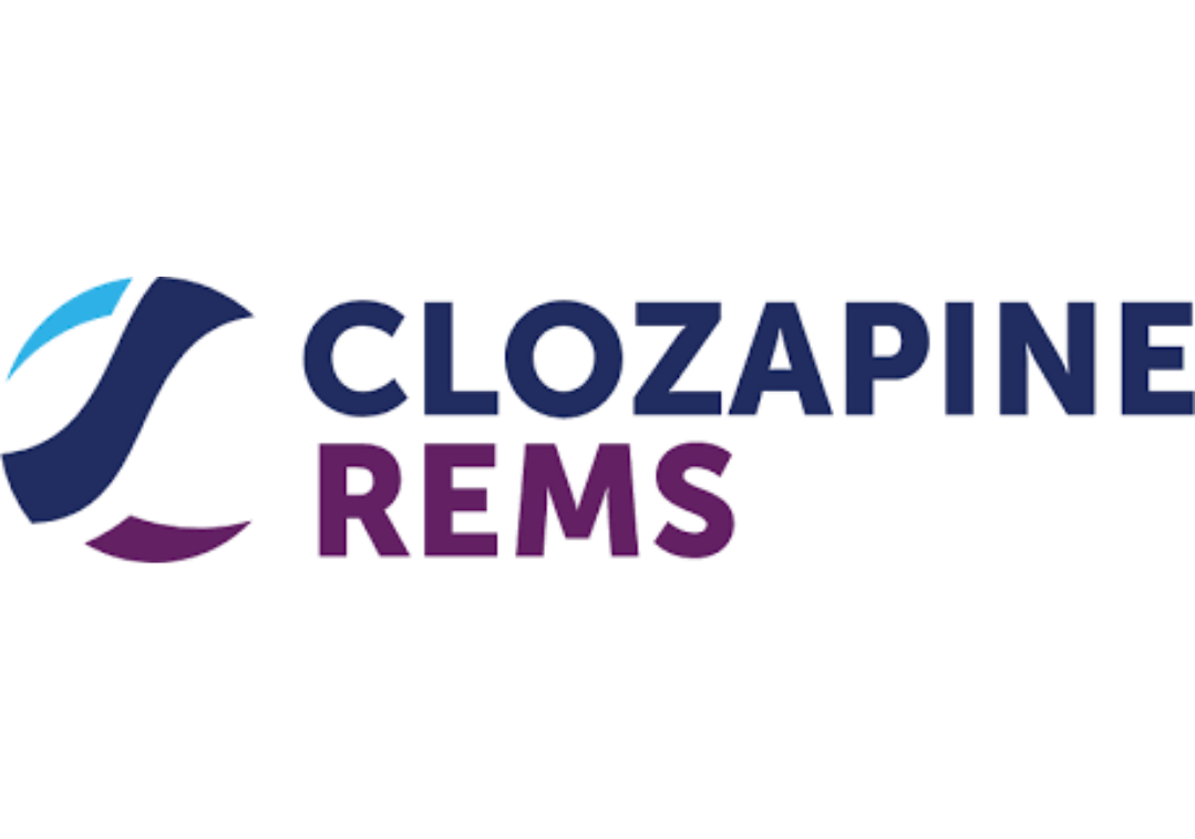 Clozapine