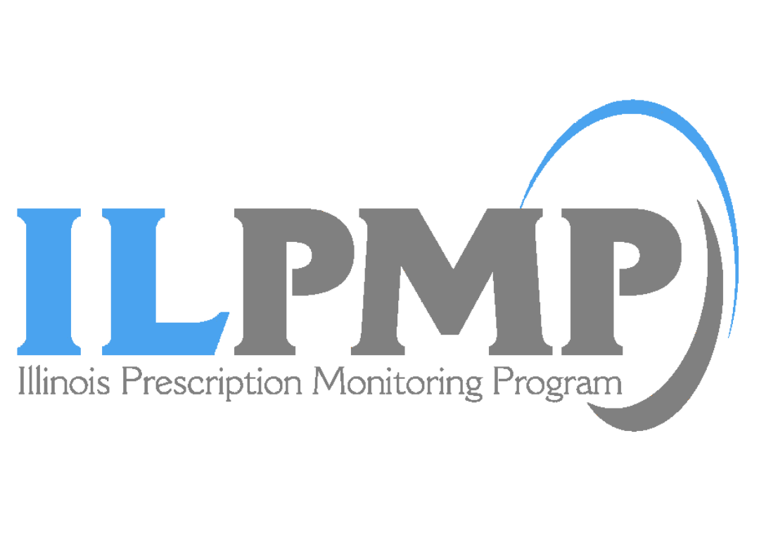 Illinois Requires All EHRs Integrate With State Controlled Substance Monitoring Program