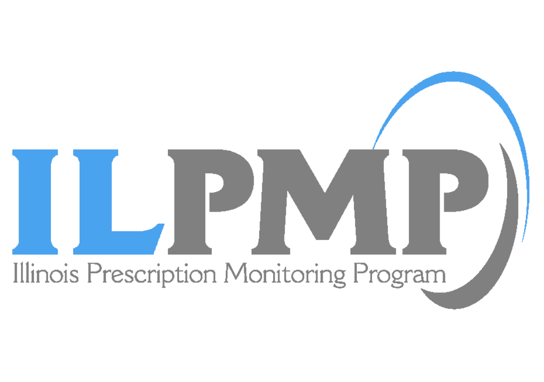 Ilpmp