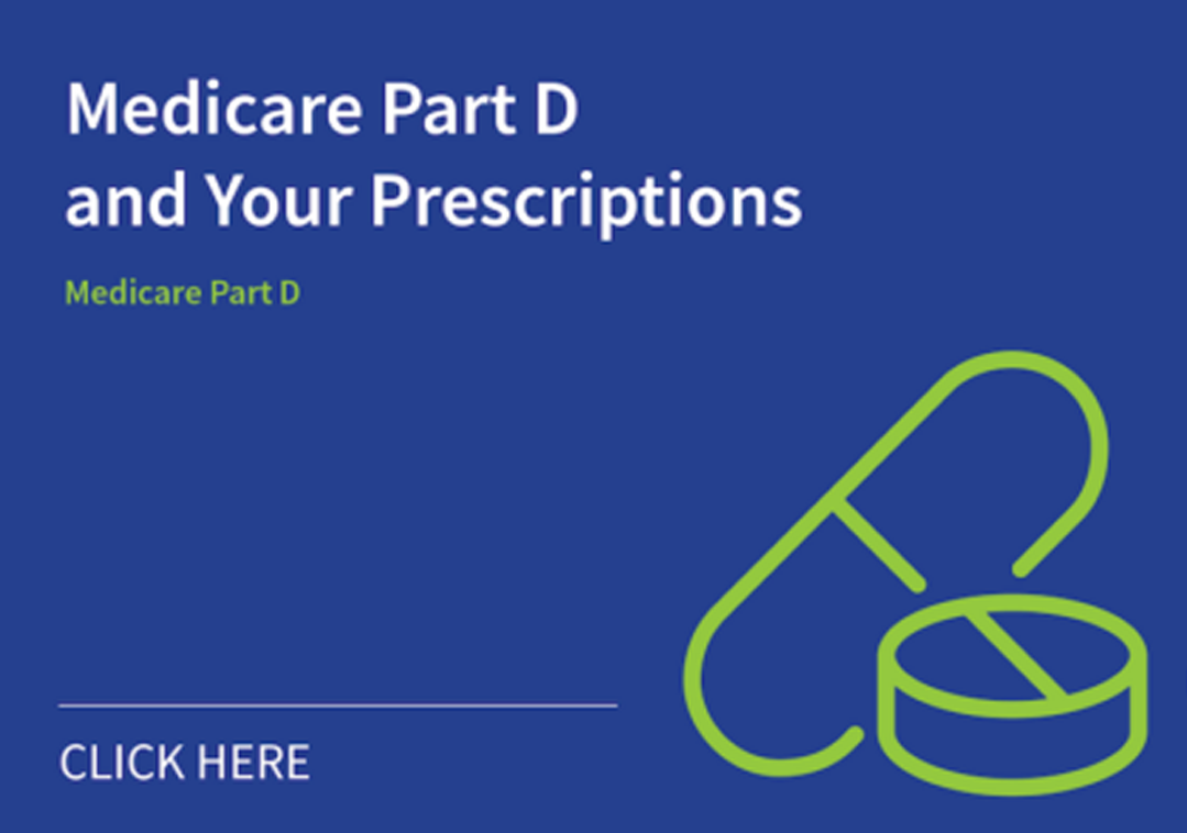 Medicarepartd Featured