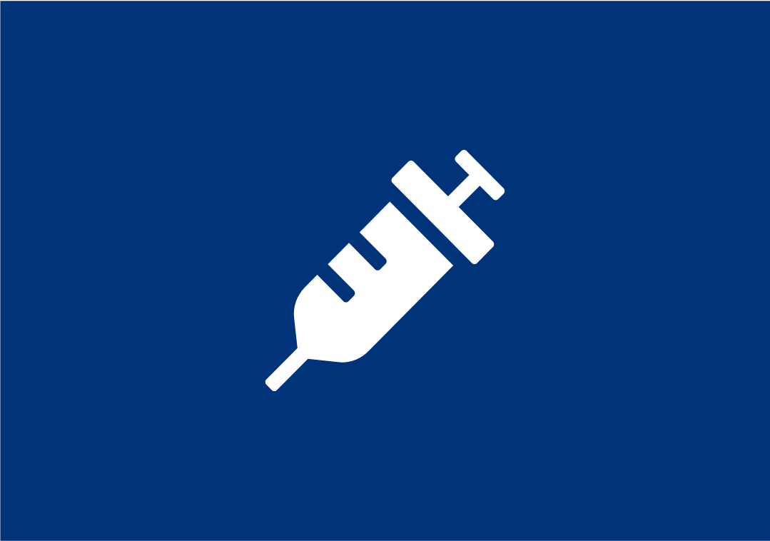 Syringe@2x Syringe@2x