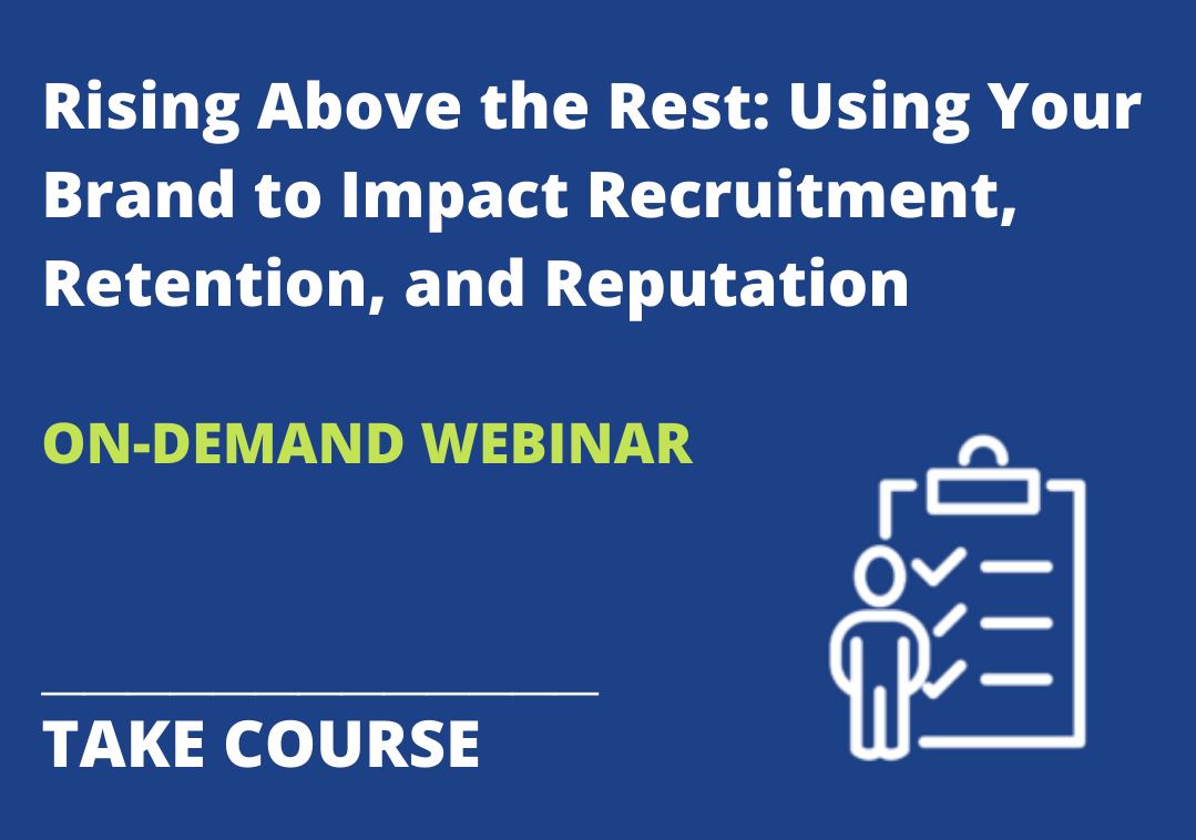 Rising Webinar On Demand