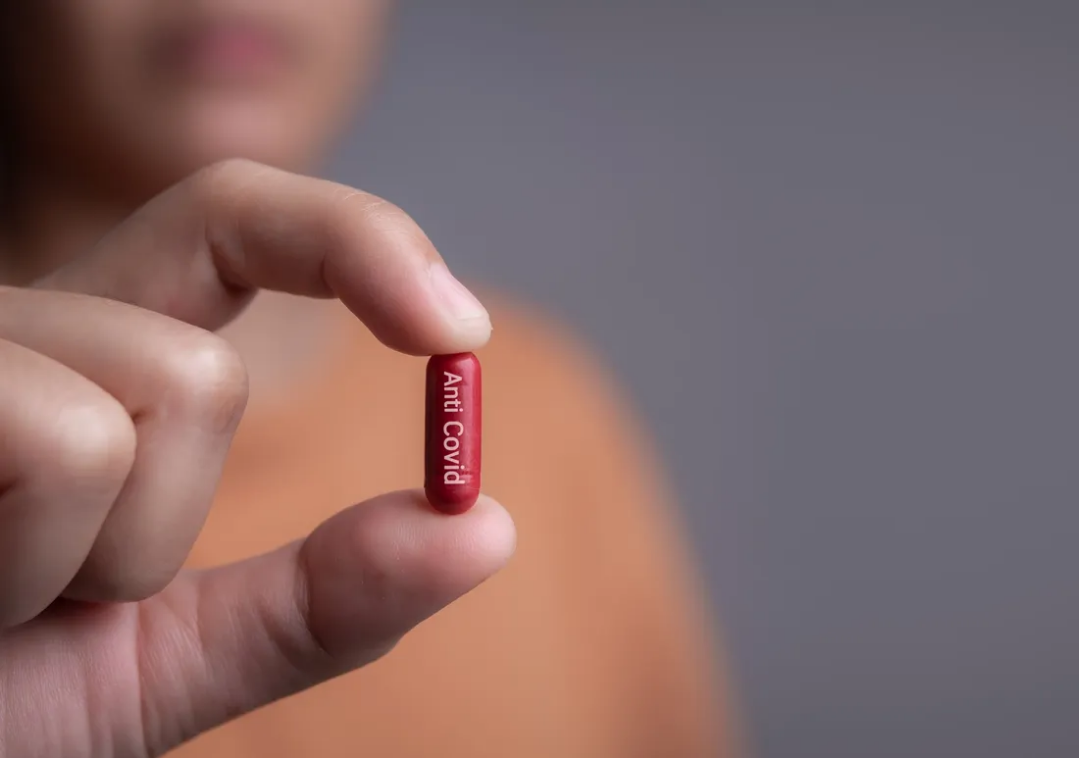 Oral Antiviral Approved For Covid Oral Antiviral Approved For Covid
