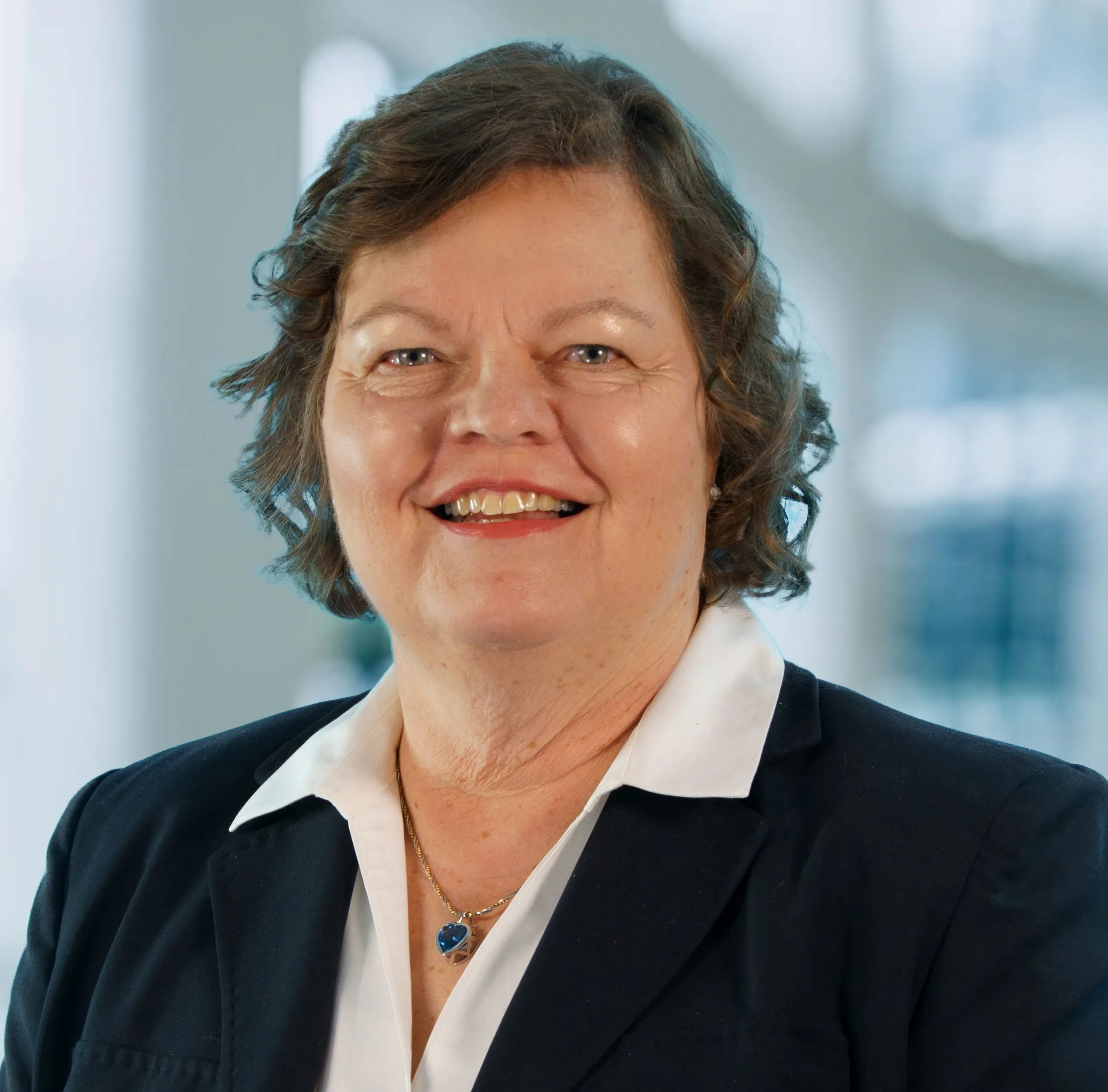 Jeannette Ash 2019 (2) (1)