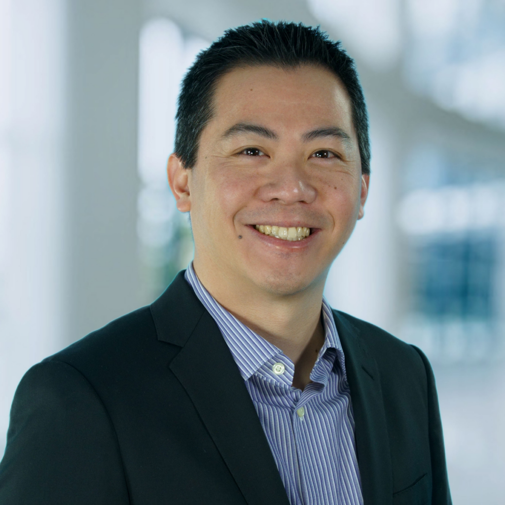 Michael Wang Michael Wang