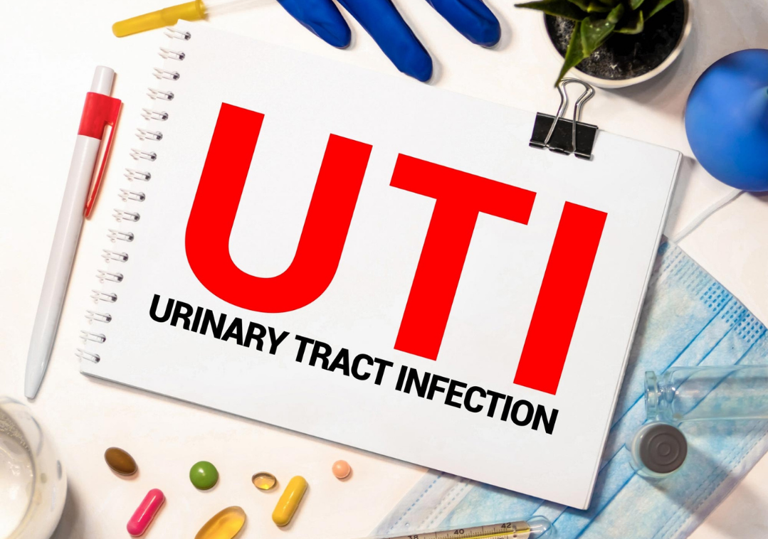 Urinary Tract Infection