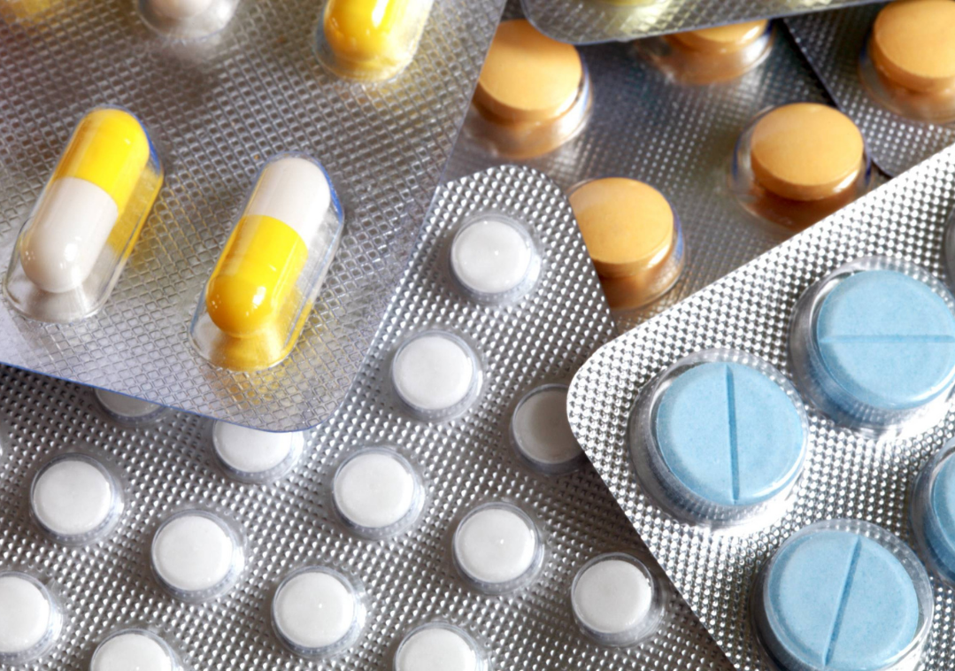 Antibiotic Safety Antibiotic Safety