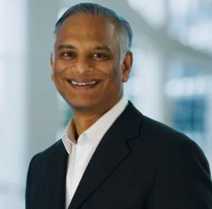 SANJAY NANNAPANENI, PharmD, RPh,DIRECTOR OF PHARMACY OPERATIONS
