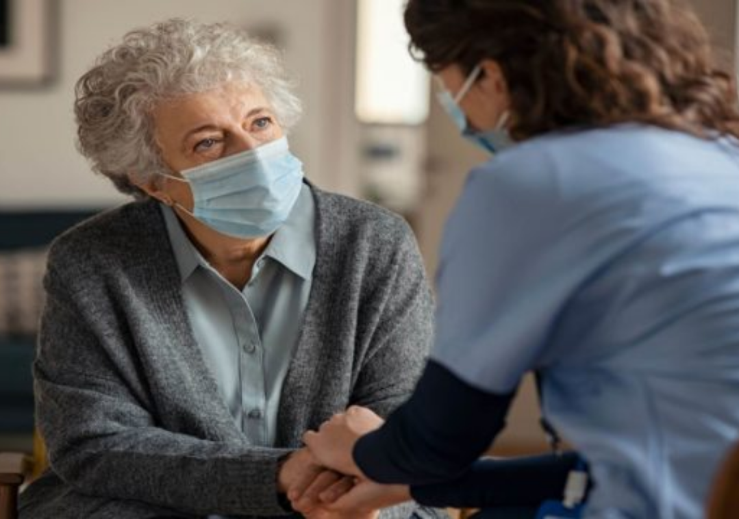 Assisted Living Memory Care Admission Reduces Odds Of Snf Placement Assisted Living Memory Care Admission Reduces Odds Of Snf Placement