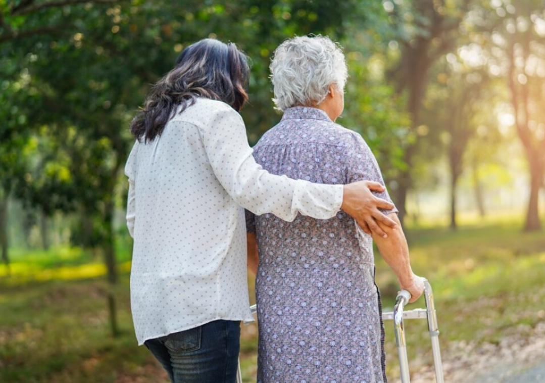 Falls & Pressure Wounds Top Claims List For Assisted Living Falls & Pressure Wounds Top Claims List For Assisted Living