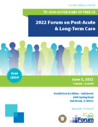 Forum Ceu Trifold Digital Format 040622 Cover