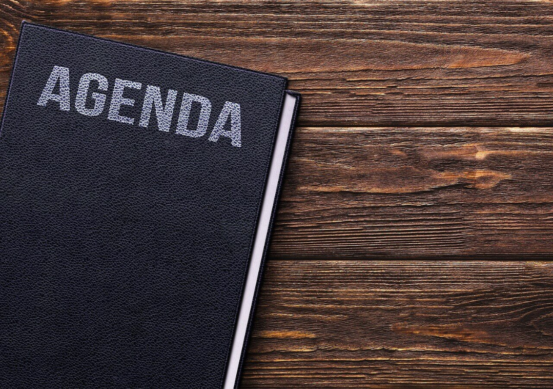 Fireside Chat with Senior Care Pharmacy Coalition—What’s on the Agenda Related to Long-Term Care